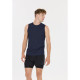 Endurance Ανδρική αμάνικη μπλούζα Geaymay M Sleeveless Tee